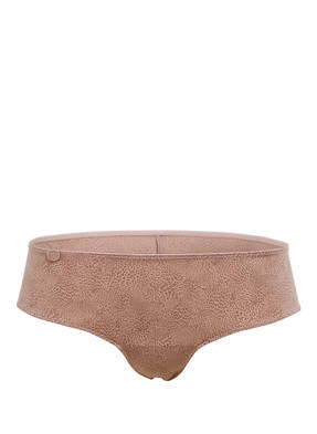 MARIE JO L'AVENTURE Panty TOM