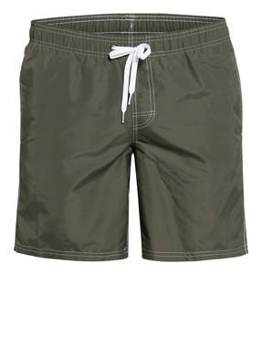 SUNDEK Badeshorts