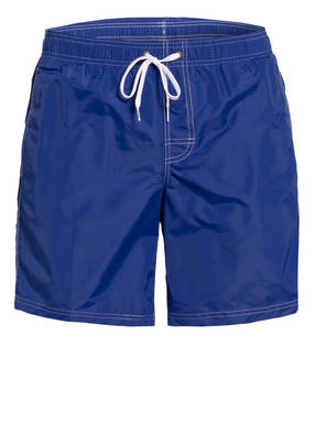 SUNDEK Badeshorts