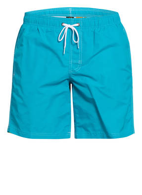 SUNDEK Badeshorts