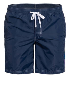 SUNDEK Badeshorts