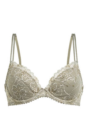 MARIE JO Push-up-BH JANE