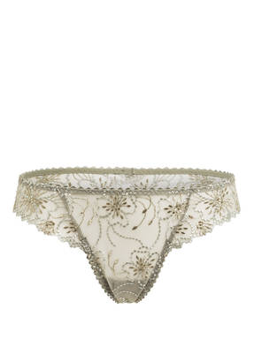 MARIE JO String JANE