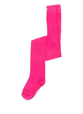ewers COLLECTION Strumpfhose
