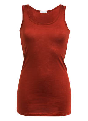 HANRO Top ULTRALIGHT