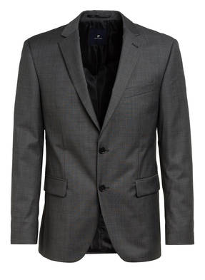pierre cardin Anzugsakko BRICE Regular Fit