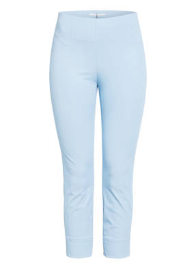RAFFAELLO ROSSI 7/8-Hose PENNY