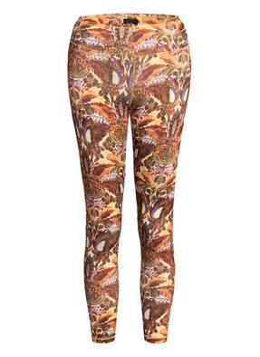 MANDALA Tights