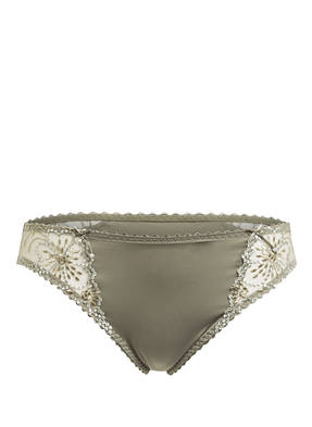 MARIE JO Slip JANE