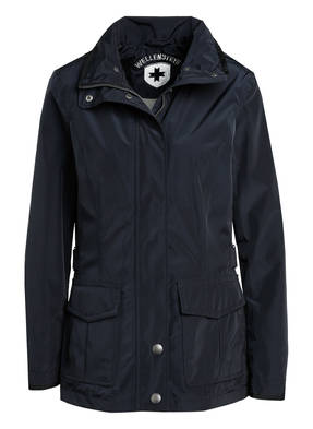 WELLENSTEYN Parka ARUBA