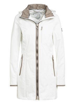 WELLENSTEYN Parka WESTSIDE WEST
