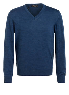 MAERZ MUENCHEN Pullover