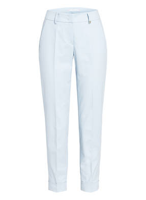 RAFFAELLO ROSSI 7/8-Hose DORA
