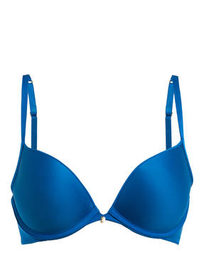 Triumph Push-up-BH BODY MAKE-UP ESSENTIALS