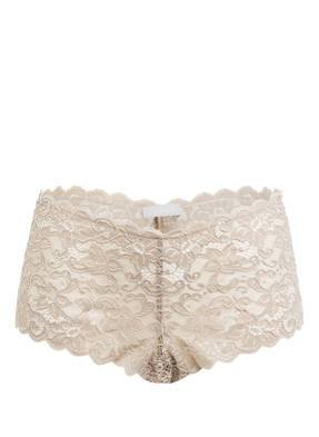 HANRO Panty MOMENTS