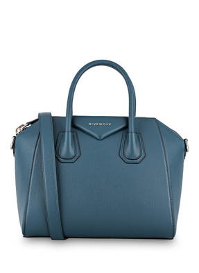 GIVENCHY Handtasche ANTIGONA SMALL