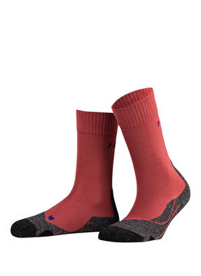 FALKE Trekking-Socken TK2 COOL