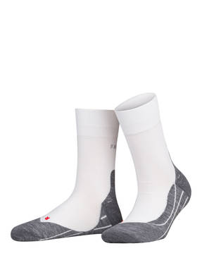 FALKE Running-Socken RU4
