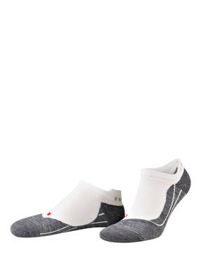 FALKE Running-Socken RU4 INVISIBLE
