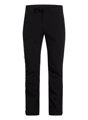 VAUDE Outdoor-Hose BADILE