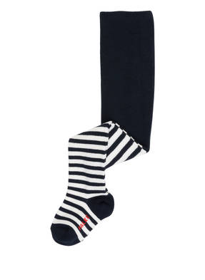 FALKE Strumpfhose
