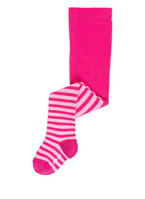FALKE Strumpfhose