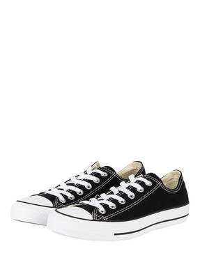 CONVERSE Sneaker CHUCK TAYLOR ALL STAR LOW