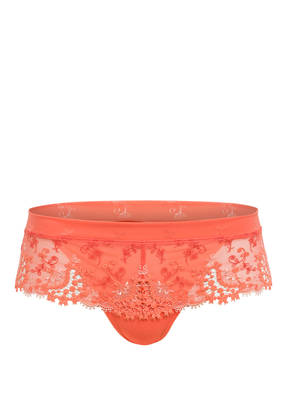 SIMONE PÉRÈLE Panty WISH