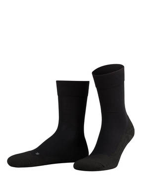 FALKE Golfsocken GO2