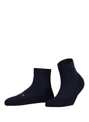 FALKE Golfsocken GO2 SHORT
