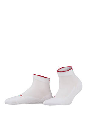 FALKE Golfsocken GO2 SHORT