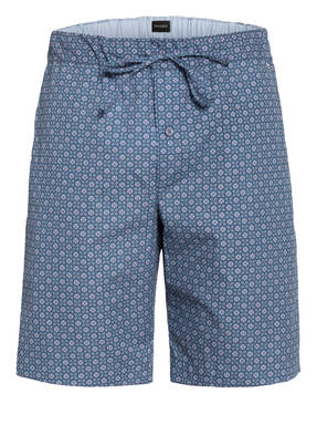 HANRO Schlafshorts