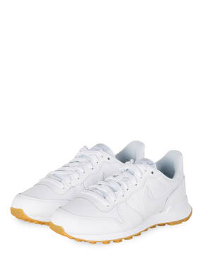 Nike Sneaker INTERNATIONALIST