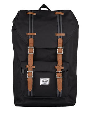 Herschel Rucksack LITTLE AMERICA 17 l