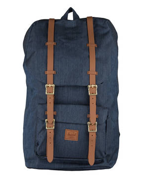 Herschel Rucksack LITTLE AMERICA 25 l