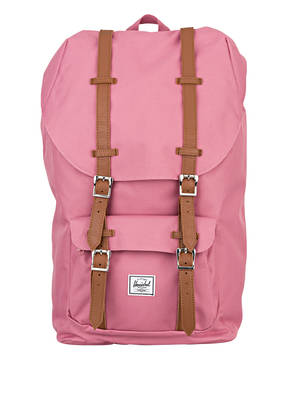 Herschel Rucksack LITTLE AMERICA 25 l