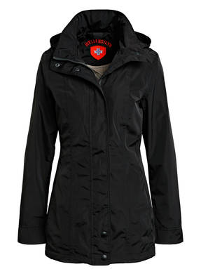 WELLENSTEYN Jacke TOUSJOURS