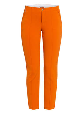 MAC Hose ANNA
