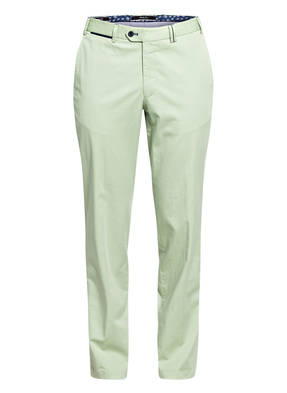 HILTL Chino PEAKER S Contemporary Fit