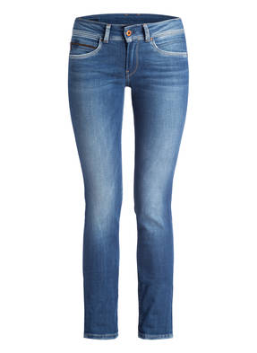 Pepe Jeans Jeans NEW BROOKE