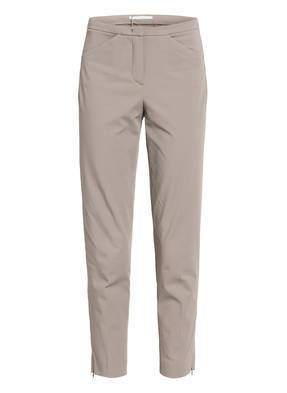 RAFFAELLO ROSSI 7/8-Hose MAXIMA