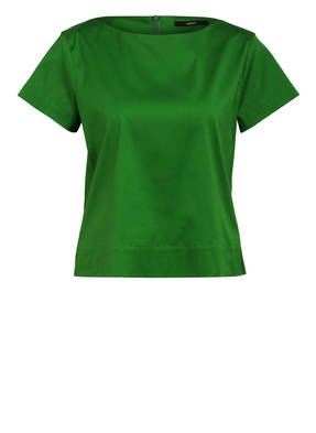 windsor. Blusenshirt