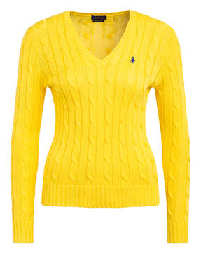 POLO RALPH LAUREN Pullover