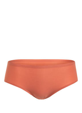 Chantelle Panty SOFT STRETCH