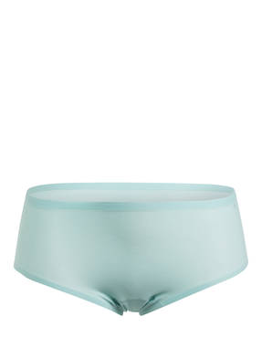 Chantelle Panty SOFT STRETCH