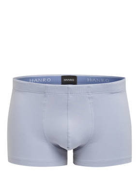 HANRO Boxershorts COTTON SUPERIOR