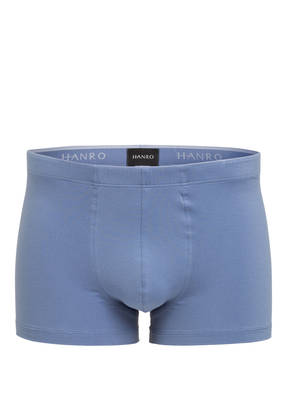 HANRO Boxershorts COTTON SUPERIOR