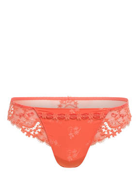 SIMONE PÉRÈLE String WISH