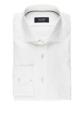 OLYMP SIGNATURE Hemd tailored fit