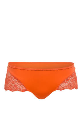 MARIE JO Panty PEARL